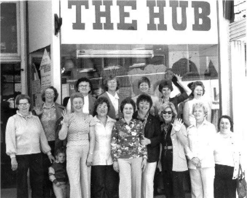 hub-founders